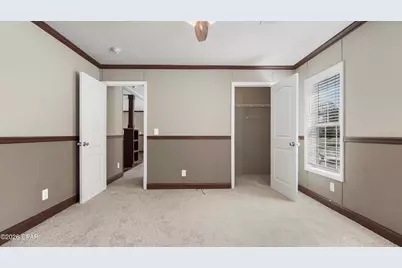 2442 Pinewood Drive, Chipley, FL 32428 - Photo 23