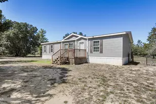 2442 Pinewood Dr, Chipley, FL 32428 - Photo 31