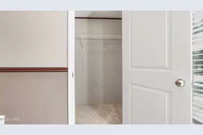 2442 Pinewood Drive, Chipley, FL 32428 - Photo 21