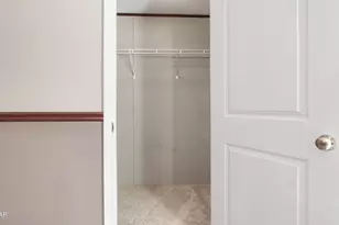 2442 Pinewood Dr, Chipley, FL 32428 - Photo 21