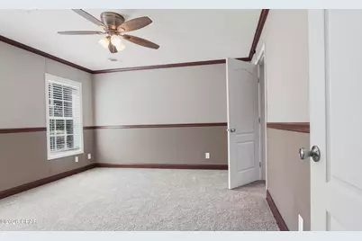 2442 Pinewood Drive, Chipley, FL 32428 - Photo 19