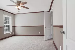 2442 Pinewood Dr, Chipley, FL 32428 - Photo 19