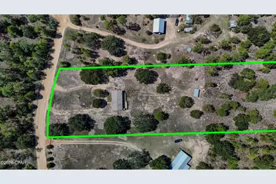 2442 Pinewood Drive, Chipley, FL 32428 - Photo 33