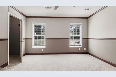 2442 Pinewood Drive, Chipley, FL 32428 - Photo 21
