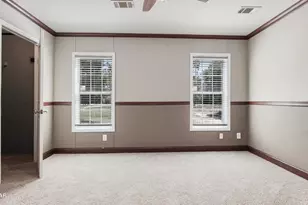 2442 Pinewood Dr, Chipley, FL 32428 - Photo 21