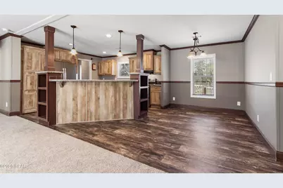 2442 Pinewood Drive, Chipley, FL 32428 - Photo 5