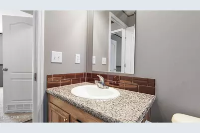 2442 Pinewood Drive, Chipley, FL 32428 - Photo 17