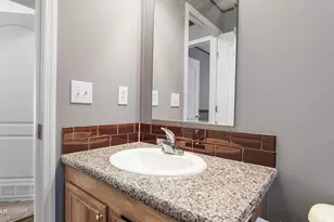 2442 Pinewood Dr, Chipley, FL 32428 - Photo 17