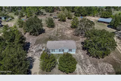 2442 Pinewood Drive, Chipley, FL 32428 - Photo 29