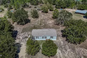 2442 Pinewood Dr, Chipley, FL 32428 - Photo 29