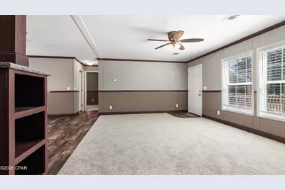 2442 Pinewood Drive, Chipley, FL 32428 - Photo 13