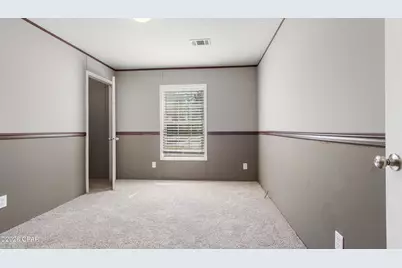 2442 Pinewood Drive, Chipley, FL 32428 - Photo 17