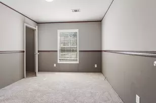 2442 Pinewood Dr, Chipley, FL 32428 - Photo 17