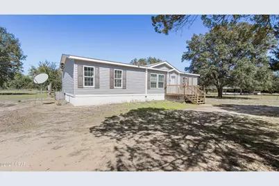 2442 Pinewood Drive, Chipley, FL 32428 - Photo 33