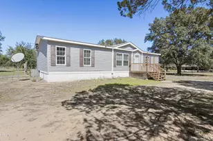2442 Pinewood Dr, Chipley, FL 32428 - Photo 33
