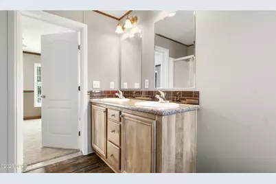 2442 Pinewood Drive, Chipley, FL 32428 - Photo 25