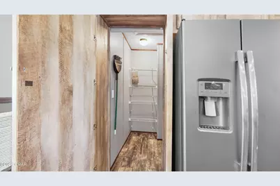 2442 Pinewood Drive, Chipley, FL 32428 - Photo 9