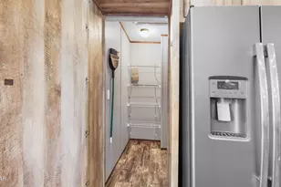 2442 Pinewood Dr, Chipley, FL 32428 - Photo 9