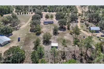 2442 Pinewood Drive, Chipley, FL 32428 - Photo 35