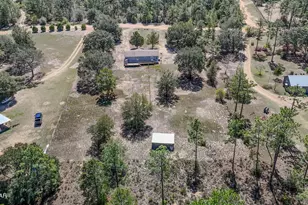 2442 Pinewood Dr, Chipley, FL 32428 - Photo 35