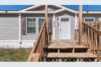 2442 Pinewood Drive, Chipley, FL 32428 - Photo 37