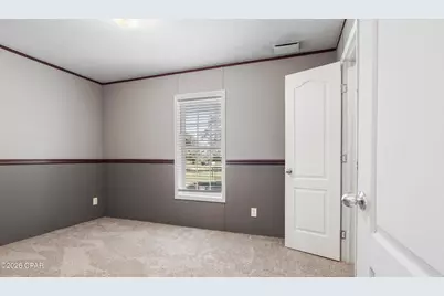 2442 Pinewood Drive, Chipley, FL 32428 - Photo 13