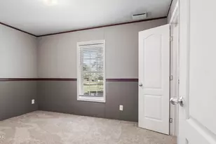 2442 Pinewood Dr, Chipley, FL 32428 - Photo 13