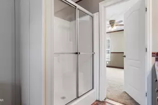 2442 Pinewood Dr, Chipley, FL 32428 - Photo 27