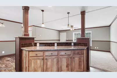 2442 Pinewood Drive, Chipley, FL 32428 - Photo 11