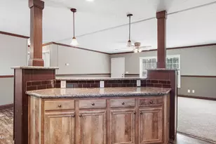 2442 Pinewood Dr, Chipley, FL 32428 - Photo 11