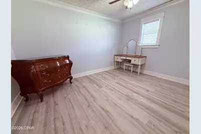 201 Armstrong Circle, Panama City Beach, FL 32413 - Photo 29