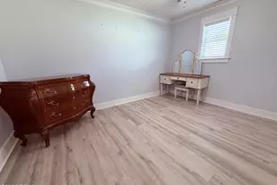 201 Armstrong Cir, Panama City Beach, FL 32413 - Photo 29