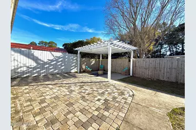 201 Armstrong Circle, Panama City Beach, FL 32413 - Photo 45
