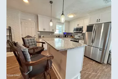 201 Armstrong Circle, Panama City Beach, FL 32413 - Photo 9