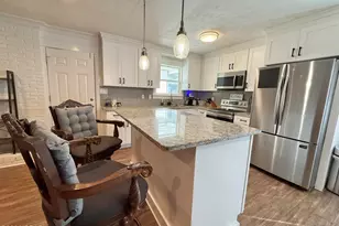 201 Armstrong Cir, Panama City Beach, FL 32413 - Photo 9
