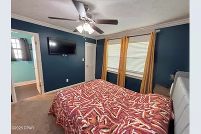 201 Armstrong Circle, Panama City Beach, FL 32413 - Photo 29