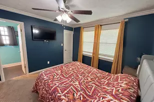 201 Armstrong Cir, Panama City Beach, FL 32413 - Photo 29