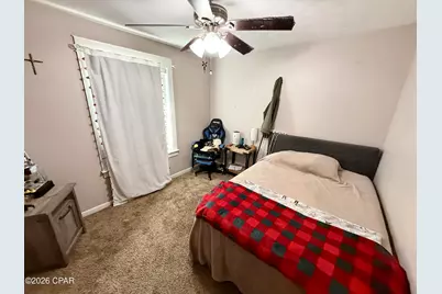 201 Armstrong Circle, Panama City Beach, FL 32413 - Photo 17