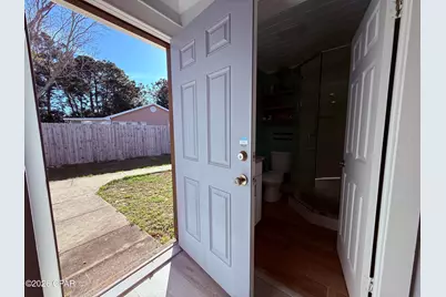 201 Armstrong Circle, Panama City Beach, FL 32413 - Photo 33
