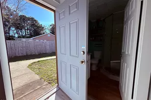 201 Armstrong Cir, Panama City Beach, FL 32413 - Photo 33