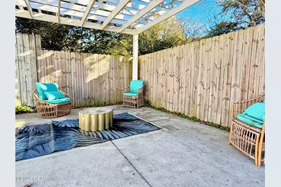 201 Armstrong Circle, Panama City Beach, FL 32413 - Photo 39