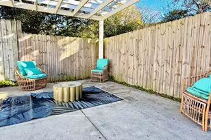 201 Armstrong Cir, Panama City Beach, FL 32413 - Photo 39