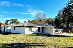 201 Armstrong Cir, Panama City Beach, FL 32413 - Photo 3