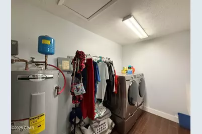 201 Armstrong Circle, Panama City Beach, FL 32413 - Photo 19