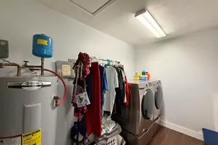 201 Armstrong Cir, Panama City Beach, FL 32413 - Photo 19