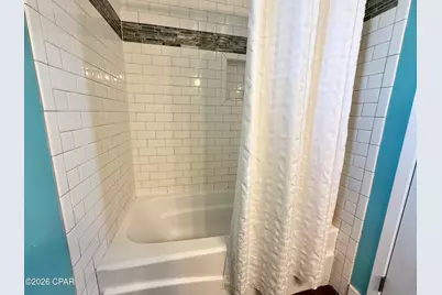 201 Armstrong Circle, Panama City Beach, FL 32413 - Photo 31