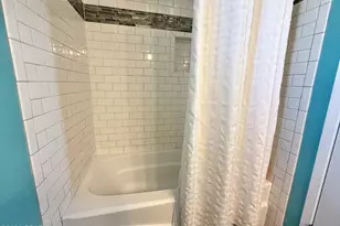 201 Armstrong Cir, Panama City Beach, FL 32413 - Photo 31