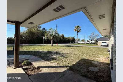 201 Armstrong Circle, Panama City Beach, FL 32413 - Photo 49