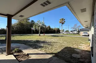 201 Armstrong Cir, Panama City Beach, FL 32413 - Photo 49