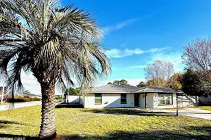 201 Armstrong Cir, Panama City Beach, FL 32413 - Photo 1